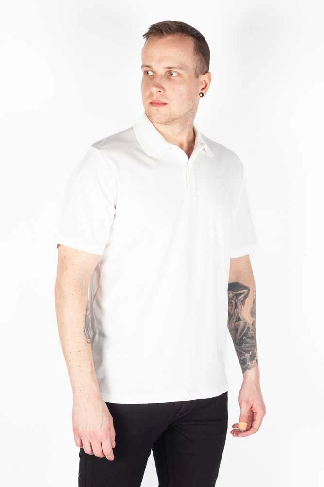 Polo marškinėliai Jack &amp;amp; Jones