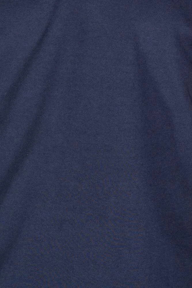 Polo marškinėliai Jack &amp;amp; Jones
