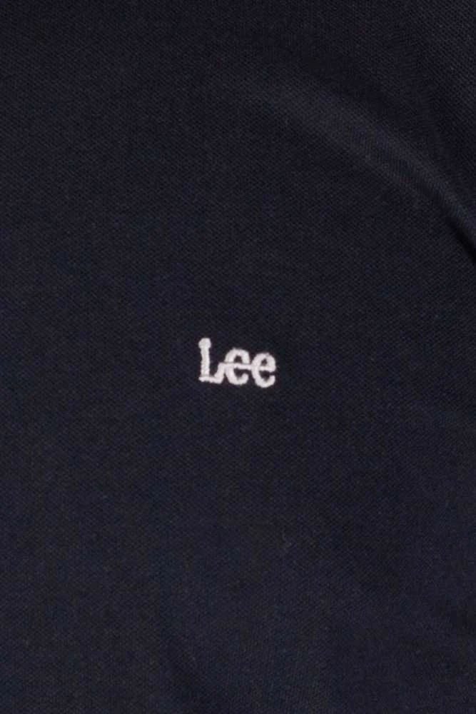 Polo marškinėliai Lee