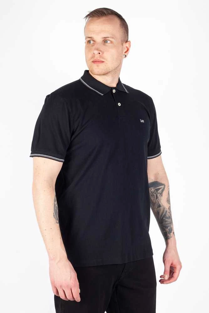 Polo marškinėliai Lee