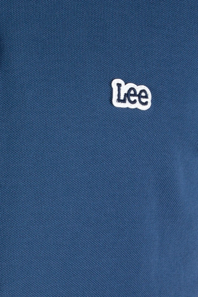 Polo marškinėliai Lee