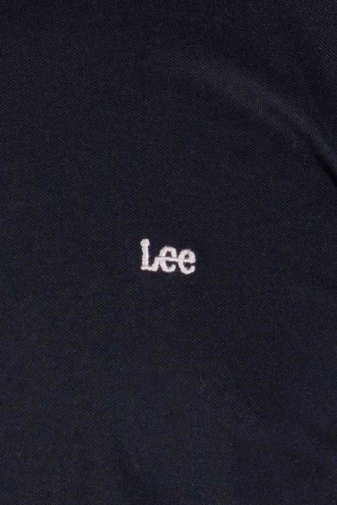 Polo marškinėliai Lee