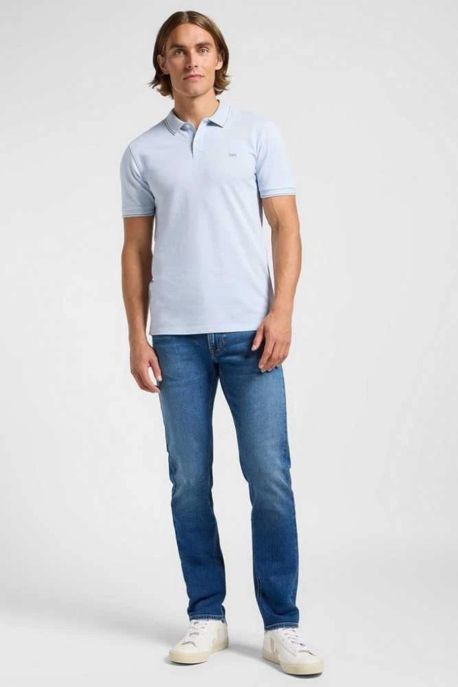Polo marškinėliai Lee