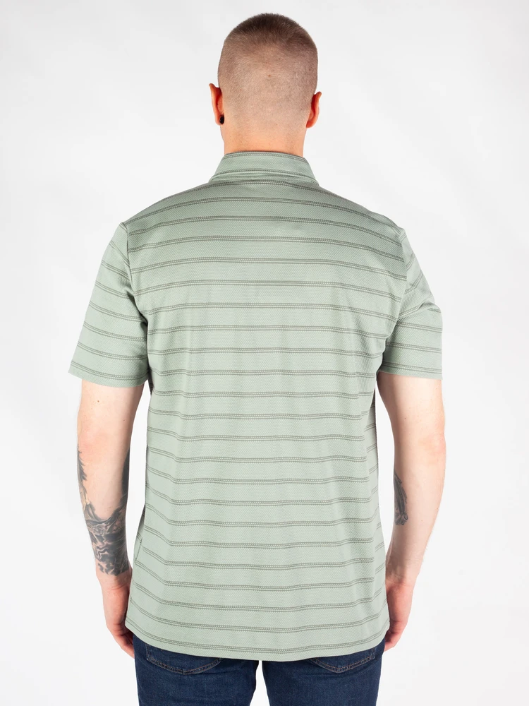 Polo marškinėliai LTB Jeans