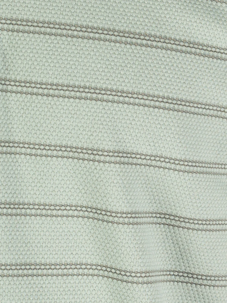 Polo marškinėliai LTB Jeans