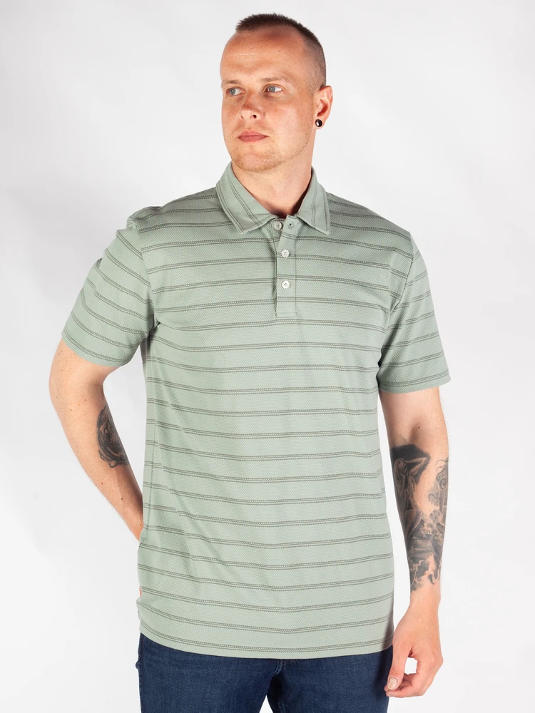Polo marškinėliai LTB Jeans