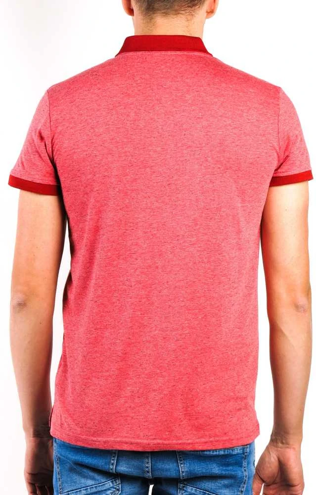 Polo marškinėliai LTB Jeans
