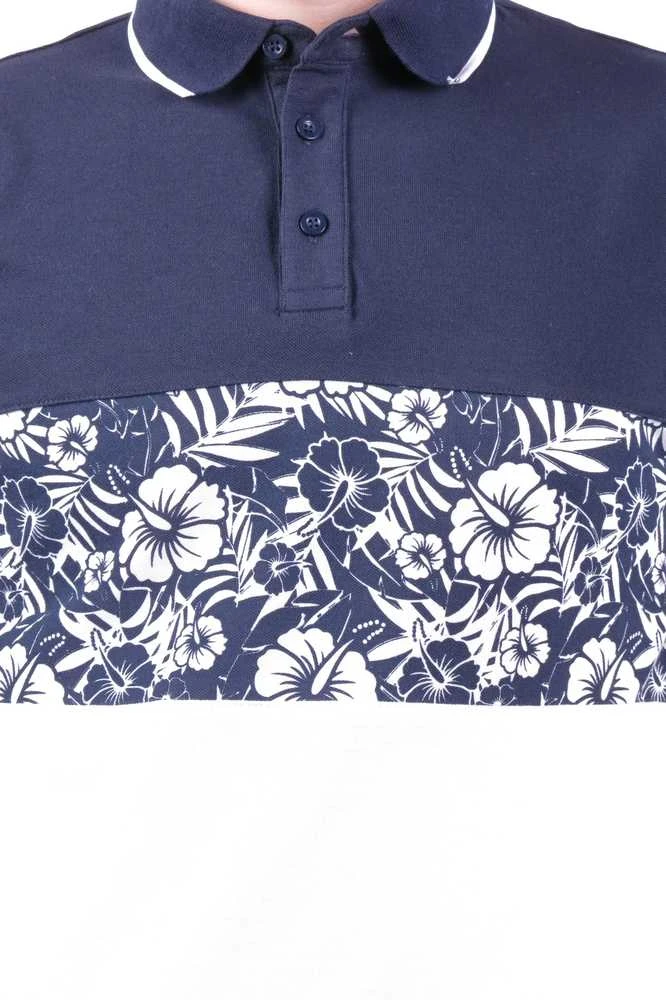 Polo marškinėliai LTB Jeans
