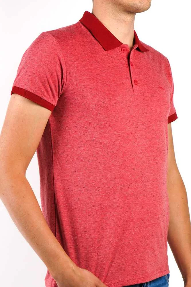 Polo marškinėliai LTB Jeans