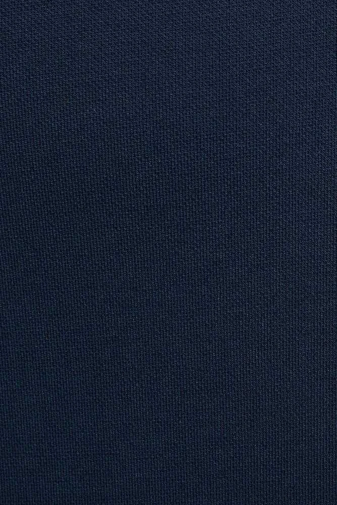 Polo marškinėliai Mavi