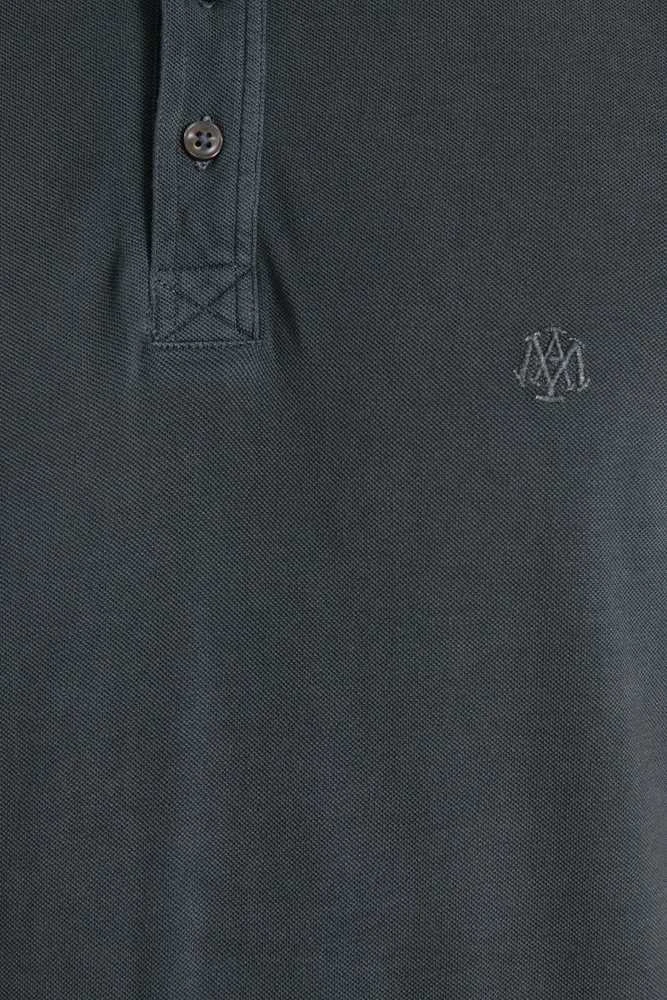 Polo marškinėliai Mavi