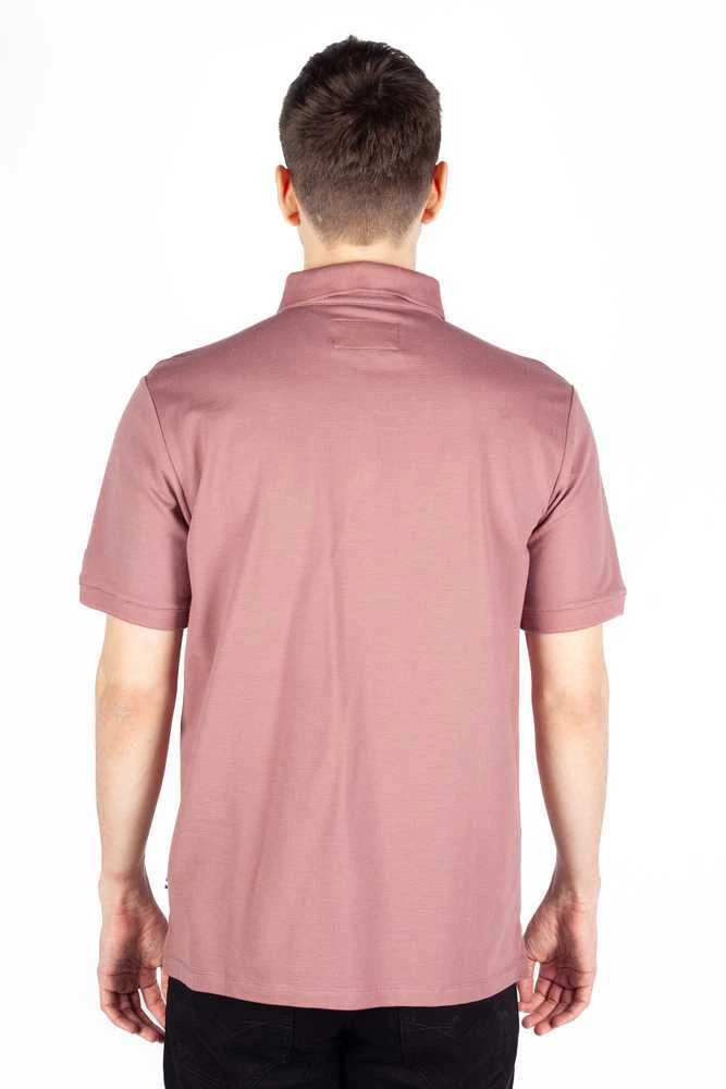 Polo marškinėliai MCL