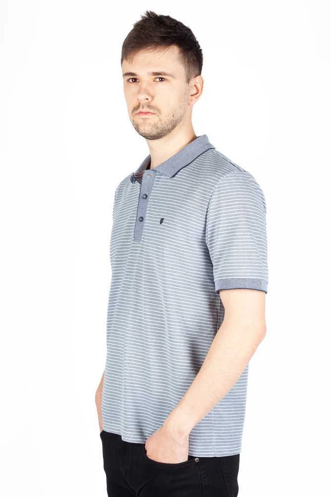 Polo marškinėliai MCL