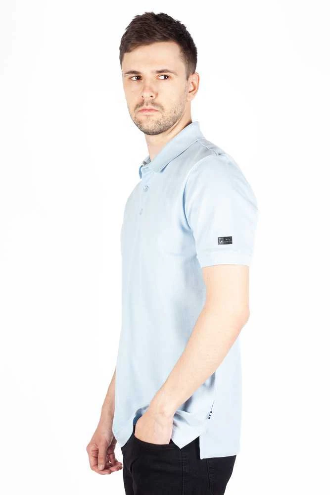Polo marškinėliai MCL