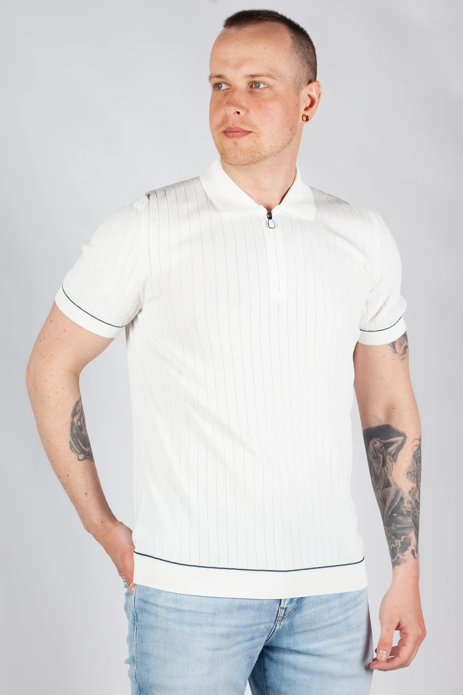Polo marškinėliai MCL