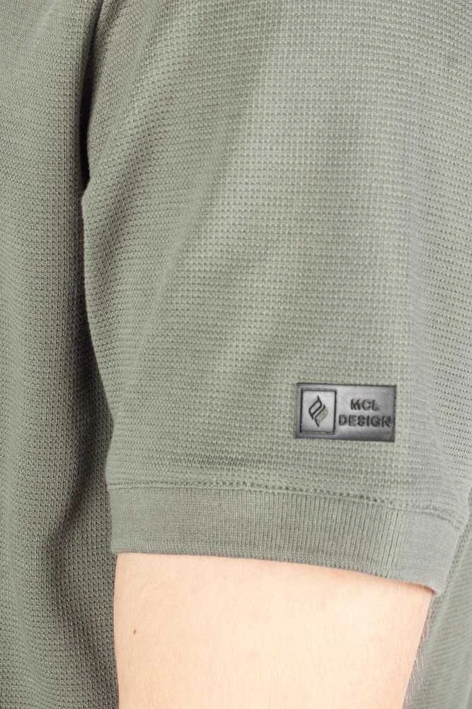 Polo marškinėliai MCL
