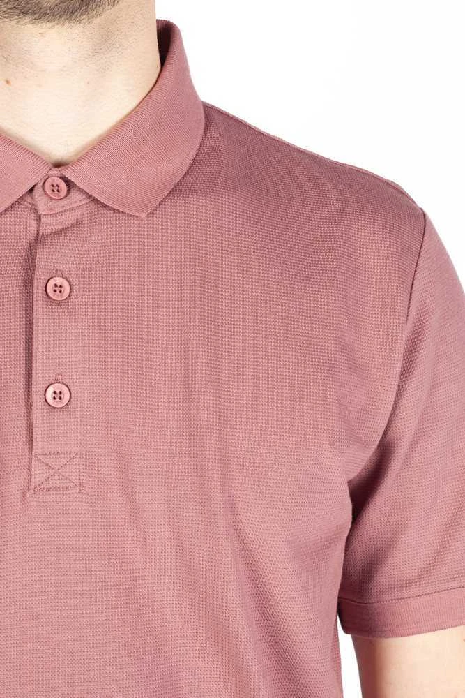 Polo marškinėliai MCL