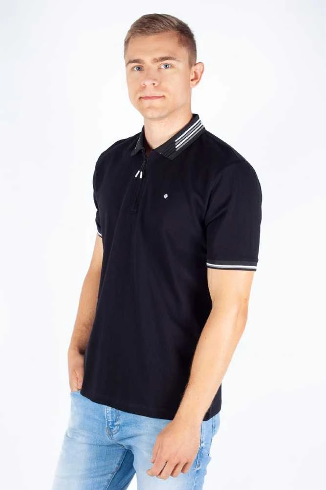Polo marškinėliai MCL