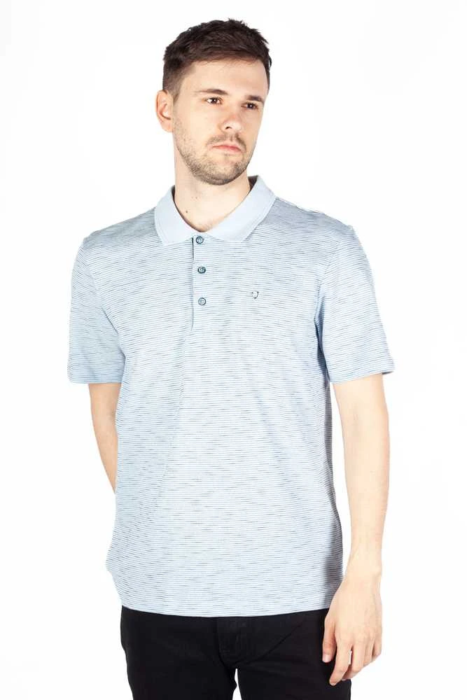 Polo marškinėliai MCL