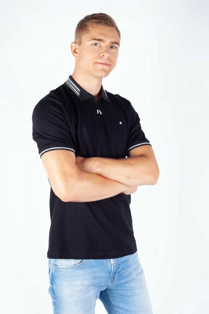 Polo marškinėliai MCL