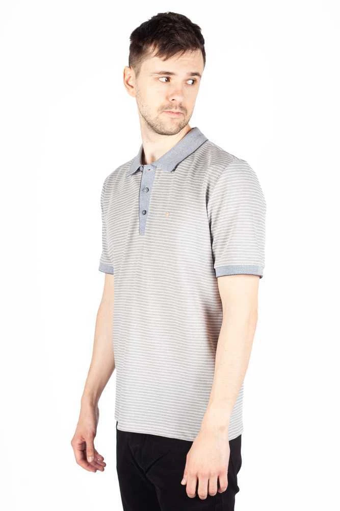 Polo marškinėliai MCL