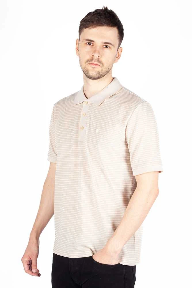 Polo marškinėliai MCL