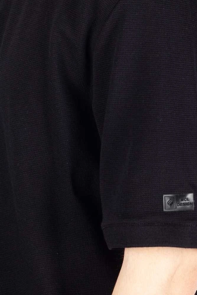 Polo marškinėliai MCL