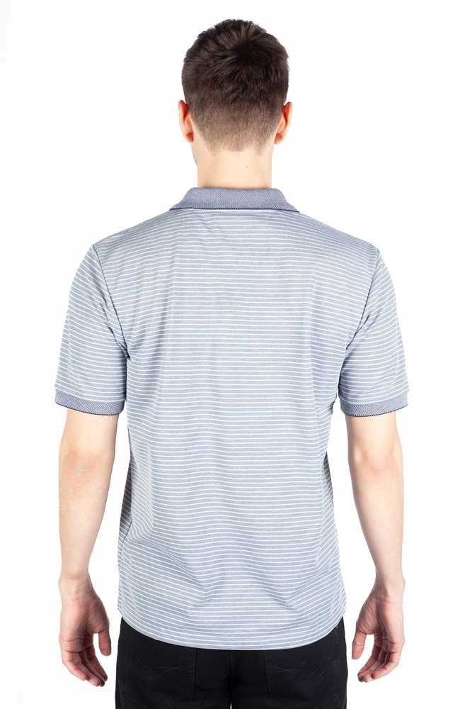 Polo marškinėliai MCL