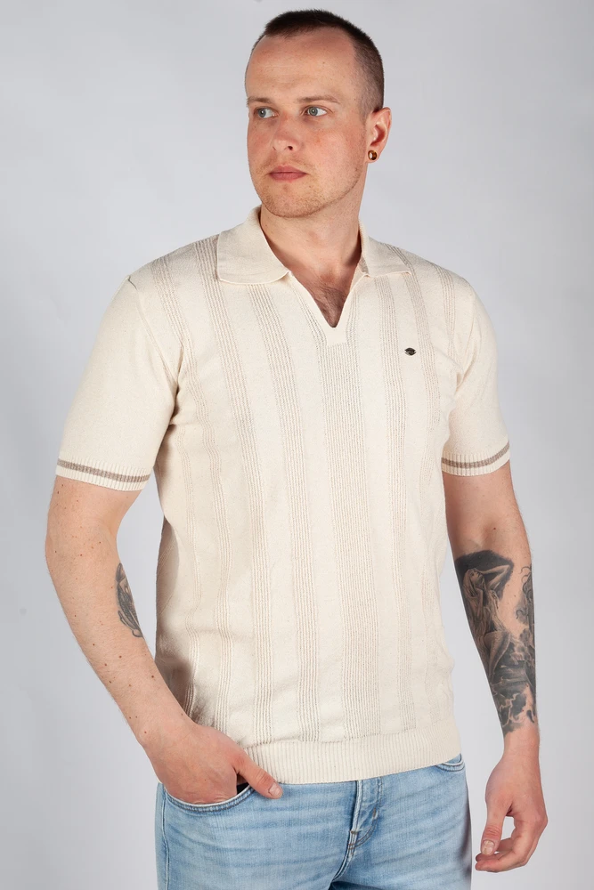 Polo marškinėliai MCL