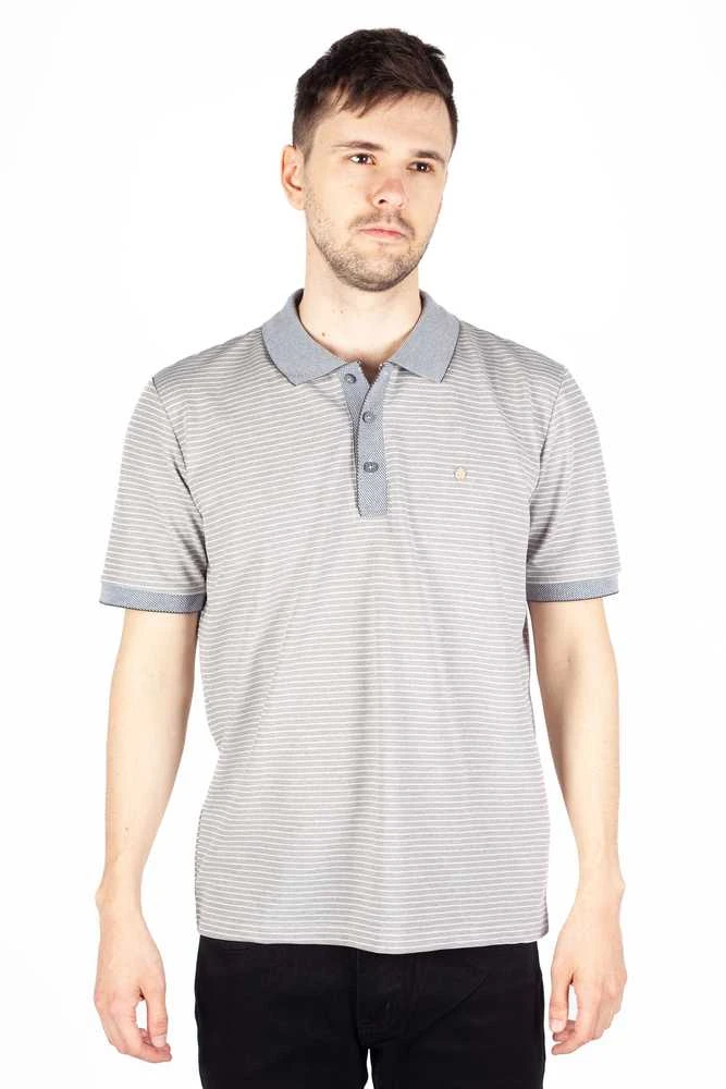 Polo marškinėliai MCL