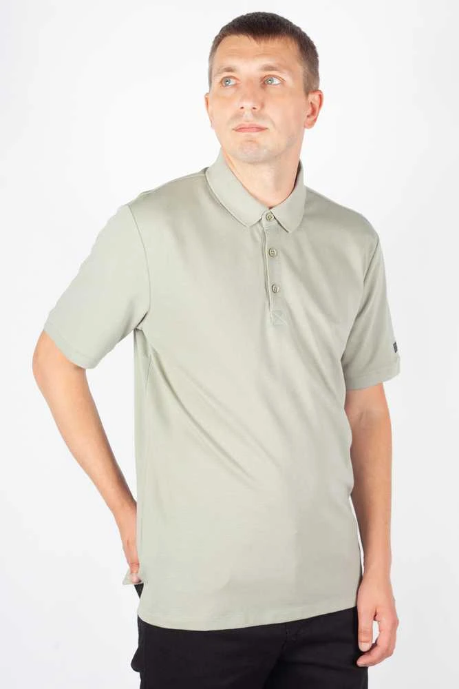 Polo marškinėliai MCL