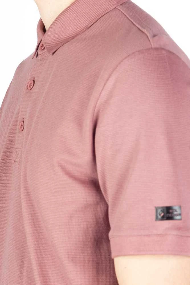 Polo marškinėliai MCL