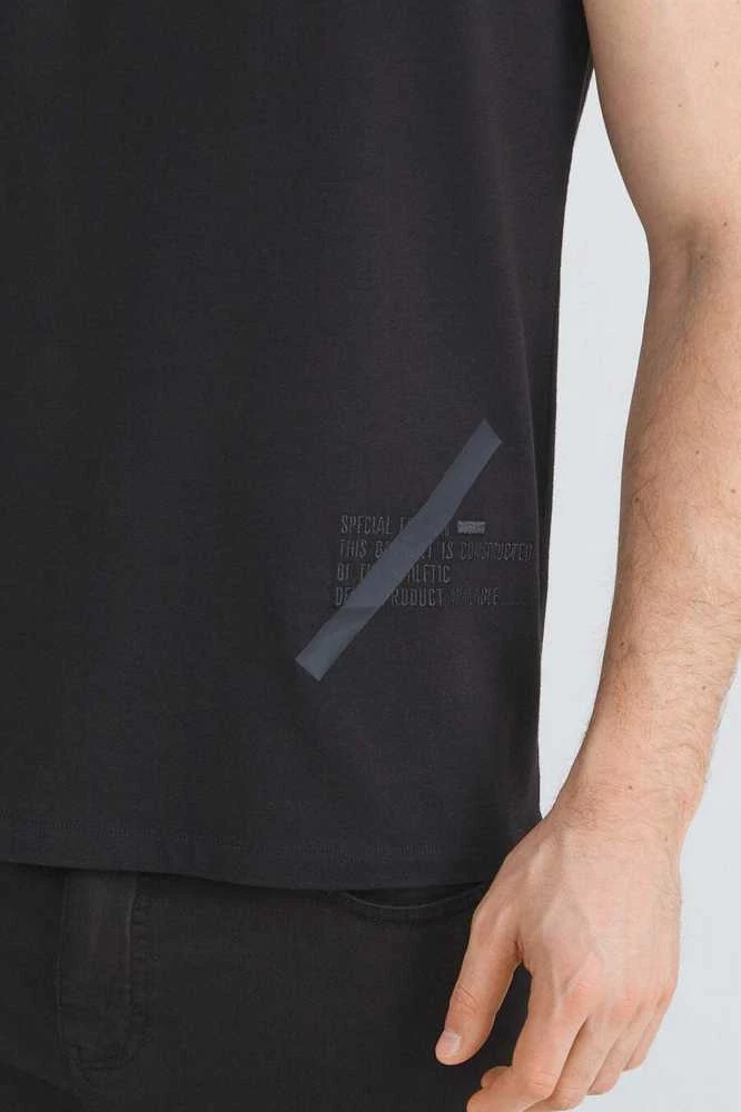 Polo marškinėliai MCL
