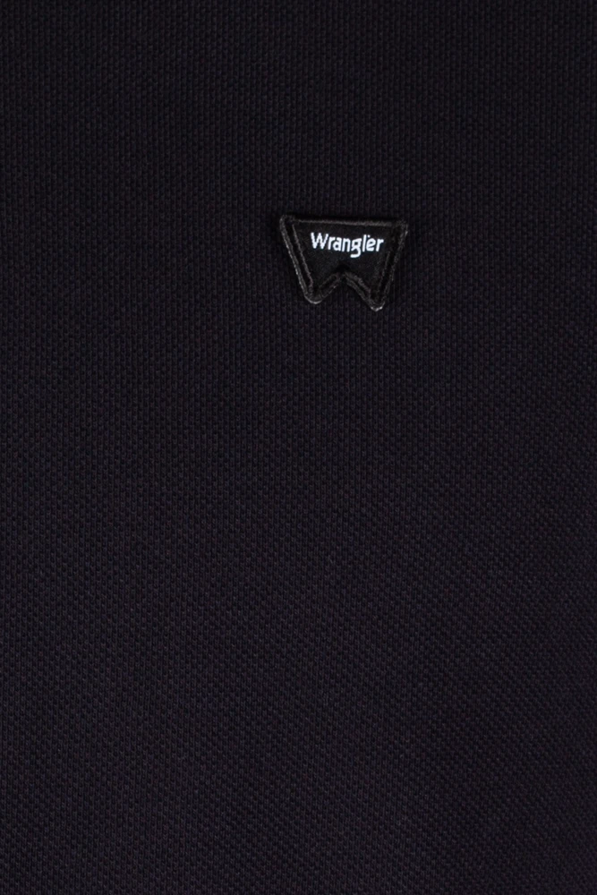 Polo marškinėliai Wrangler