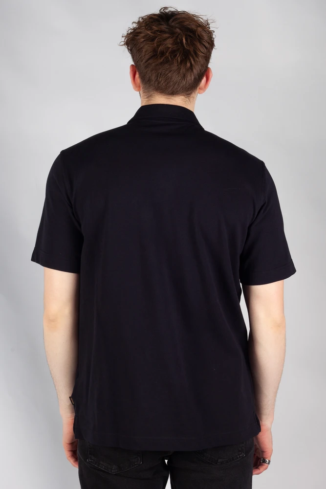 Polo marškinėliai Wrangler