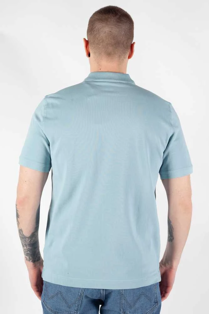 Polo marškinėliai Wrangler