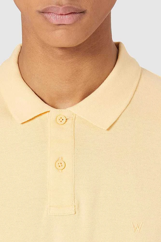 Polo marškinėliai Wrangler
