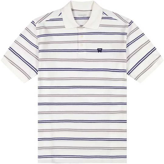 Polo marškinėliai Wrangler