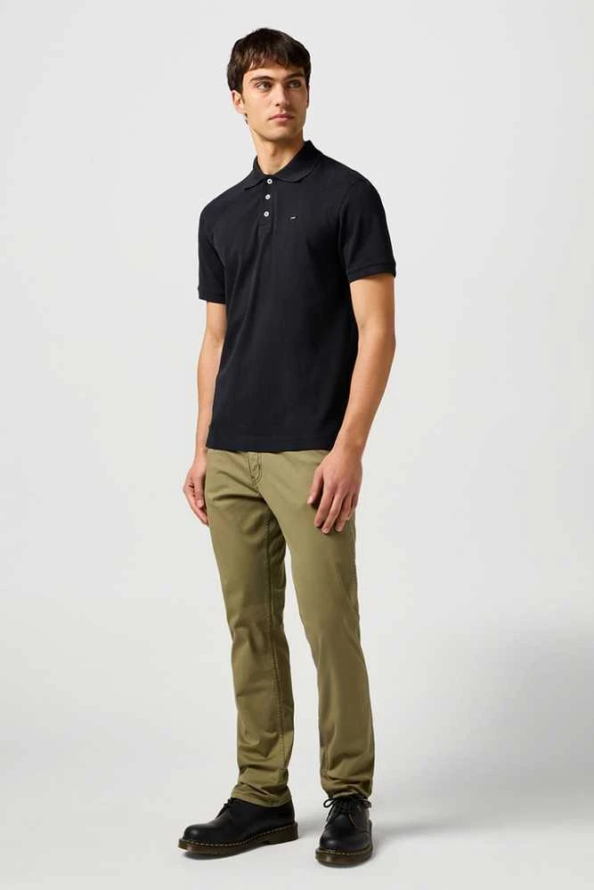 Polo marškinėliai Wrangler