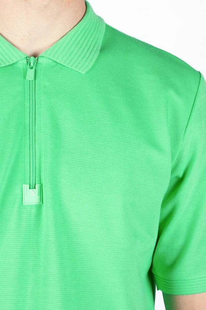 Polo marškinėliai XINT