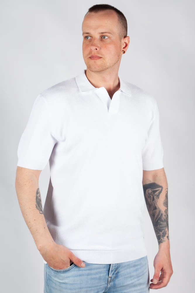 Polo marškinėliai XINT