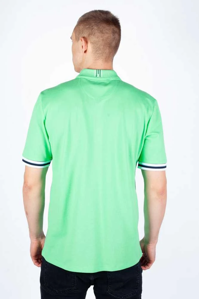 Polo marškinėliai XINT