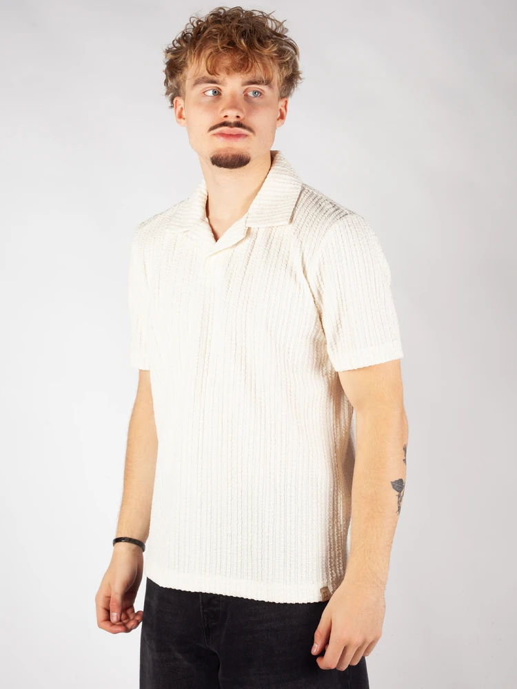 Polo marškinėliai XINT