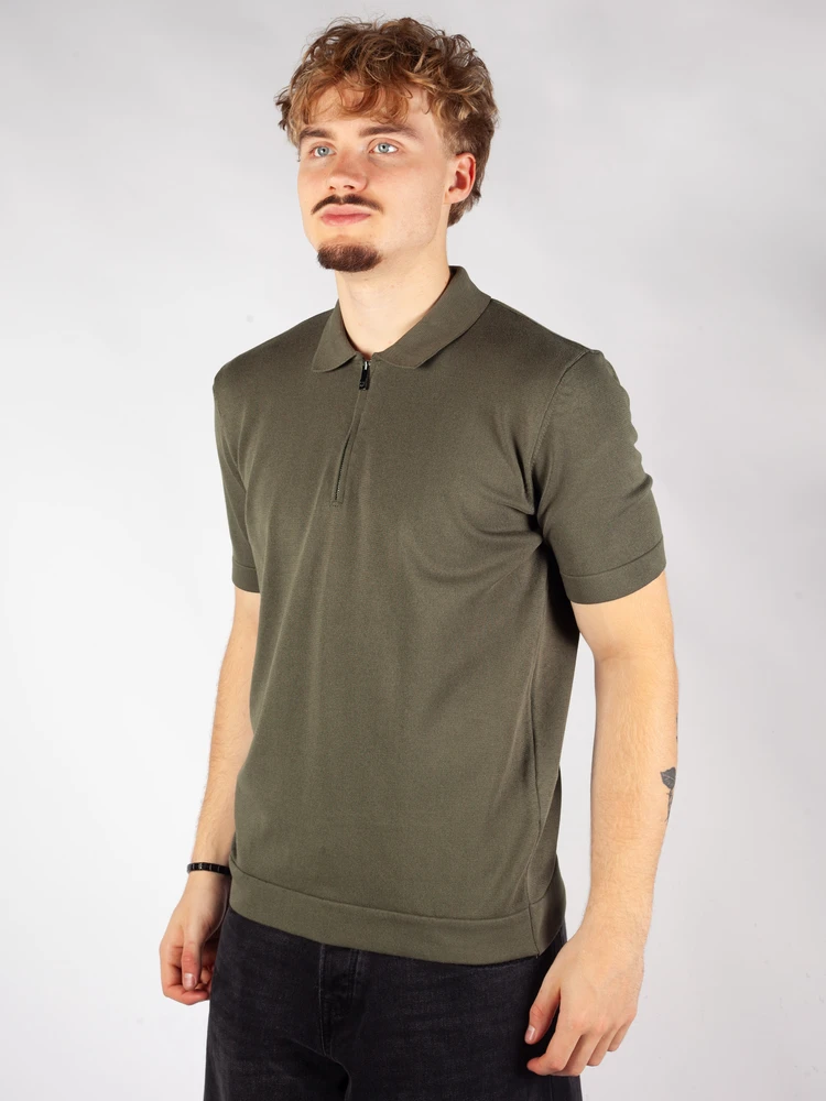 Polo marškinėliai XINT