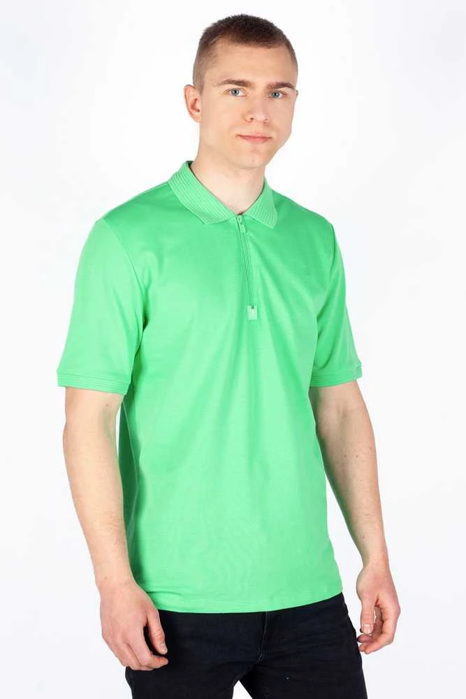 Polo marškinėliai XINT