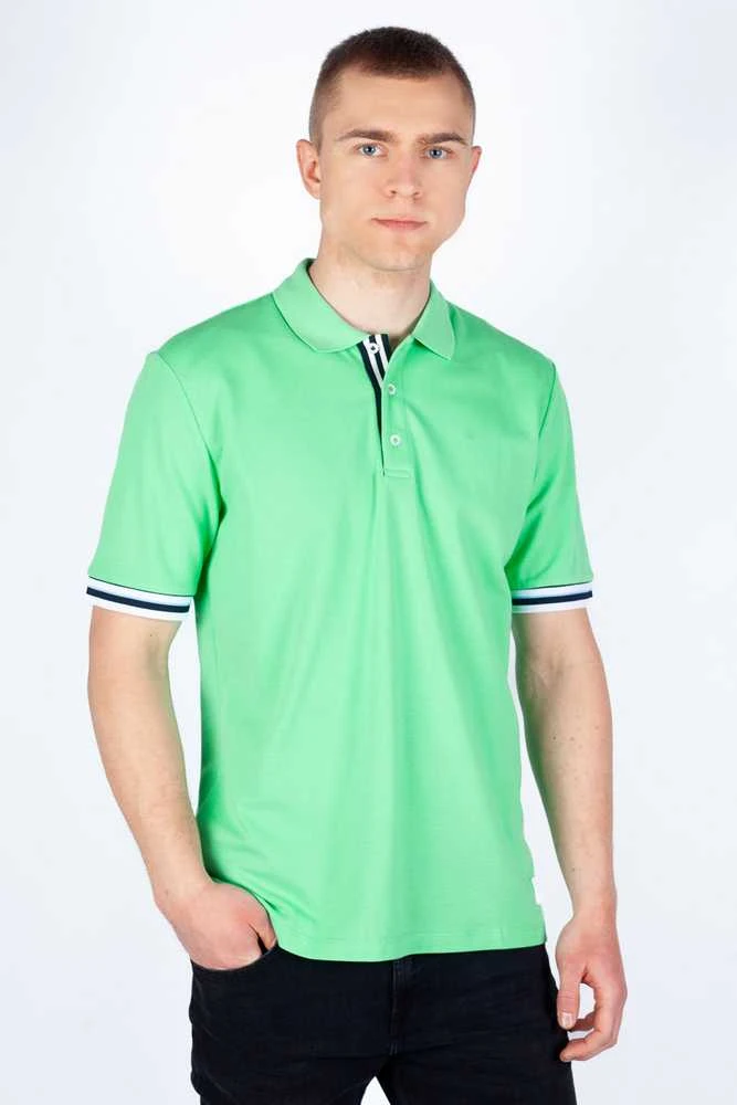 Polo marškinėliai XINT