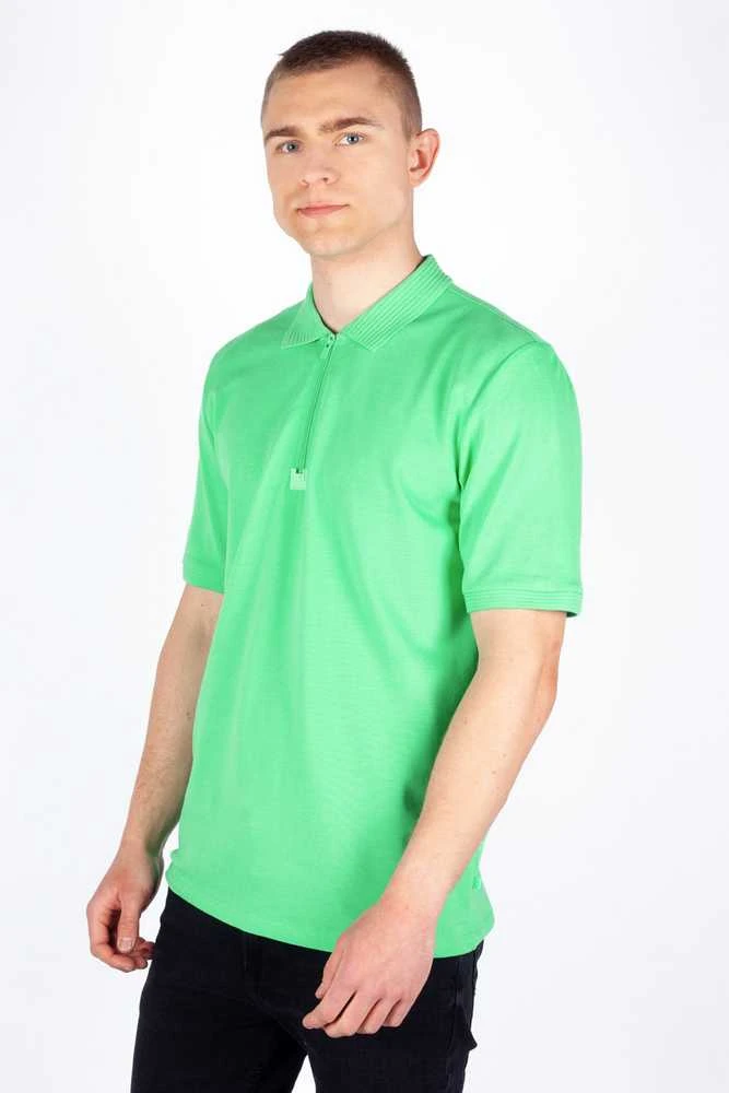 Polo marškinėliai XINT