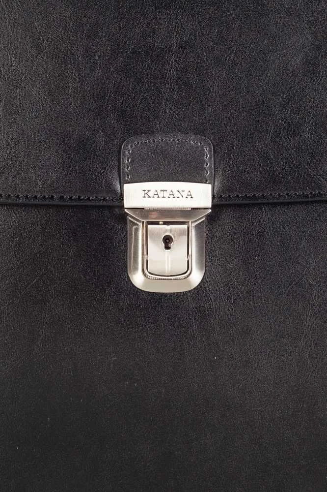 Portfelis Katana