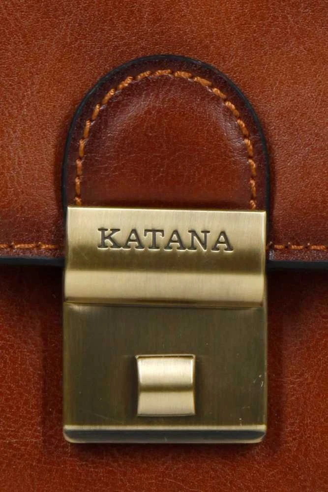 Portfelis Katana