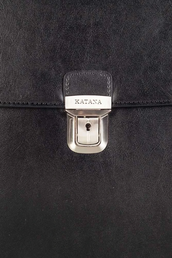 Portfelis Katana